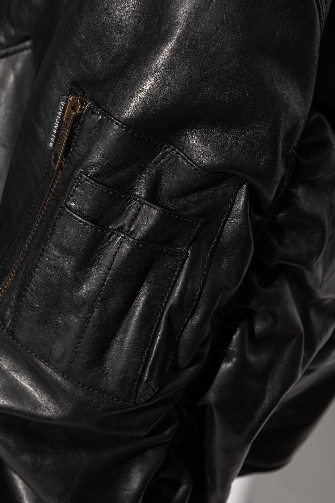 Men's Clothing | Balenciaga Va All The Ways Multi Hoodie Men's Clothing | Balenciaga Va All The Ways Multi Hoodie